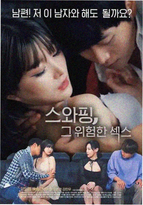 柯南剧场版彩蛋盘点资讯配图